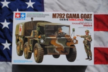 images/productimages/small/M792 GAMA GOAT U.S. 6X6 AMBULANCE TRUCK Tamiya 35242 doos.jpg